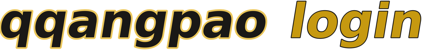 qqangpao login logo