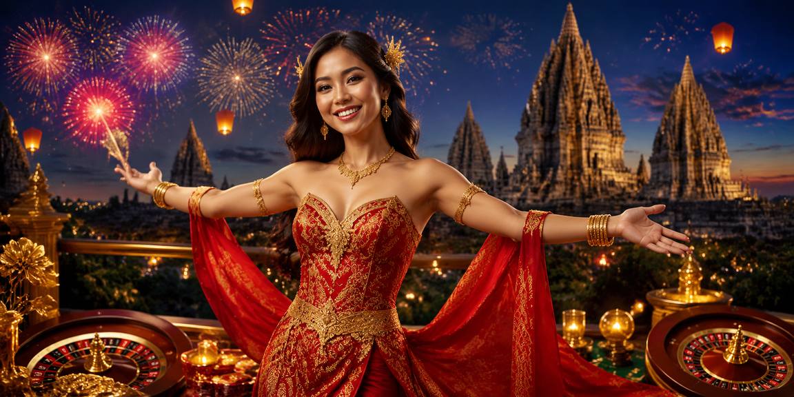 qqangpao login The qqangpao login Casino Lobby: Tables, Slots and Markets